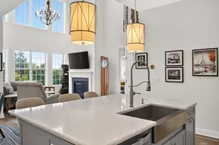 41 Briarwood, Plymouth, MA 02360 - Photo 15