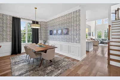 41 Briarwood, Plymouth, MA 02360 - Photo 9