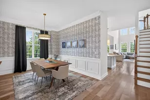 41 Briarwood, Plymouth, MA 02360 - Photo 9