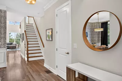 41 Briarwood, Plymouth, MA 02360 - Photo 7