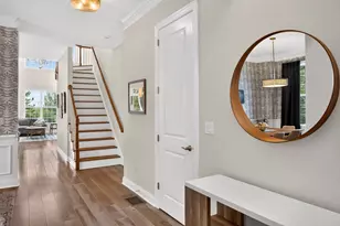 41 Briarwood, Plymouth, MA 02360 - Photo 7
