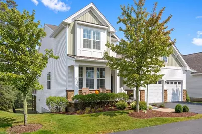 41 Briarwood, Plymouth, MA 02360 - Photo 3