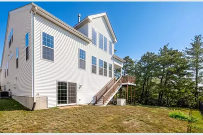 41 Briarwood, Plymouth, MA 02360 - Photo 5
