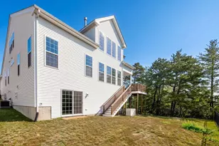 41 Briarwood, Plymouth, MA 02360 - Photo 5