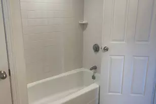 5 Myrtle St, Saugus, MA 01906 - Photo 13