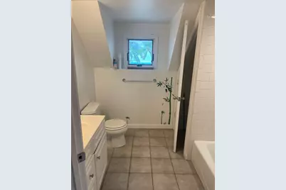 5 Myrtle St #3, Saugus, MA 01906 - Photo 11