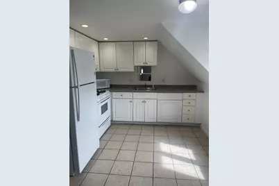 5 Myrtle St #3, Saugus, MA 01906 - Photo 3