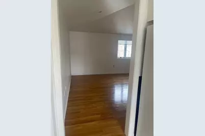 5 Myrtle St #3, Saugus, MA 01906 - Photo 9