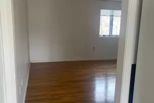 5 Myrtle St, Saugus, MA 01906 - Photo 9