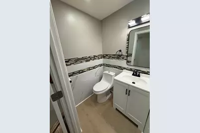 21 Meadowbrook Ln #21, Easton, MA 02375 - Photo 15