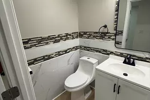 21 Meadowbrook Ln, Easton, MA 02375 - Photo 15