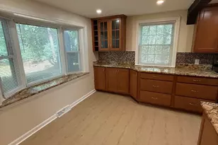 21 Meadowbrook Ln, Easton, MA 02375 - Photo 13
