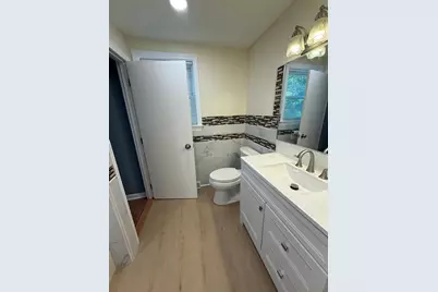 21 Meadowbrook Ln #21, Easton, MA 02375 - Photo 23