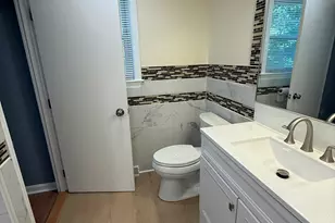 21 Meadowbrook Ln, Easton, MA 02375 - Photo 23