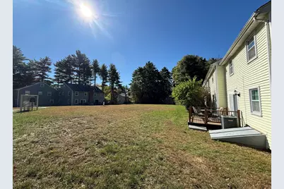 21 Meadowbrook Ln #21, Easton, MA 02375 - Photo 31