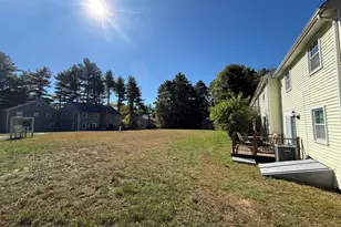 21 Meadowbrook Ln, Easton, MA 02375 - Photo 31