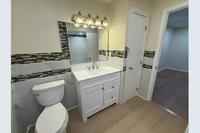 21 Meadowbrook Ln #21, Easton, MA 02375 - Photo 25