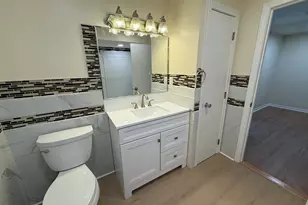 21 Meadowbrook Ln, Easton, MA 02375 - Photo 25