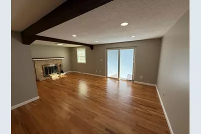 21 Meadowbrook Ln #21, Easton, MA 02375 - Photo 7