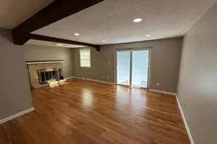 21 Meadowbrook Ln, Easton, MA 02375 - Photo 7