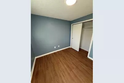 21 Meadowbrook Ln #21, Easton, MA 02375 - Photo 19