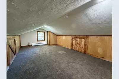 21 Meadowbrook Ln #21, Easton, MA 02375 - Photo 27
