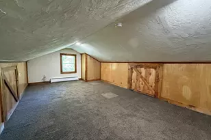21 Meadowbrook Ln, Easton, MA 02375 - Photo 27