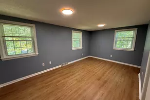 21 Meadowbrook Ln, Easton, MA 02375 - Photo 17