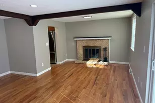 21 Meadowbrook Ln, Easton, MA 02375 - Photo 3