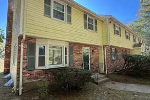 21 Meadowbrook Ln, Easton, MA 02375 - Photo 1