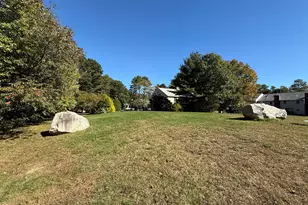 21 Meadowbrook Ln, Easton, MA 02375 - Photo 33