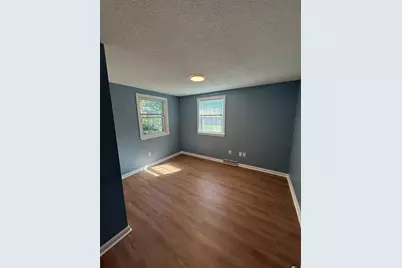 21 Meadowbrook Ln #21, Easton, MA 02375 - Photo 21