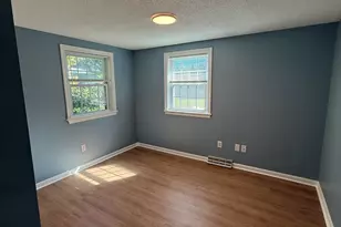 21 Meadowbrook Ln, Easton, MA 02375 - Photo 21