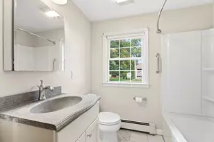 9 Eclipse Ave, Chelmsford, MA 01824 - Photo 21
