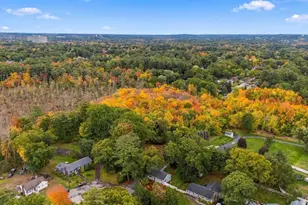 9 Eclipse Ave, Chelmsford, MA 01824 - Photo 25