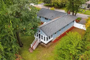 9 Eclipse Ave, Chelmsford, MA 01824 - Photo 1