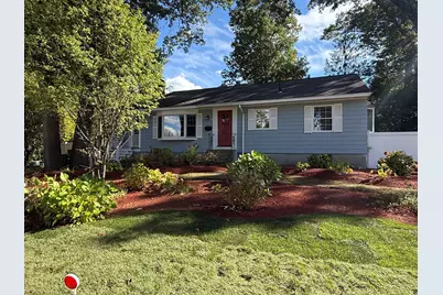 9 Eclipse Ave, Chelmsford, MA 01824 - Photo 5