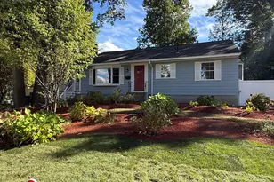 9 Eclipse Ave, Chelmsford, MA 01824 - Photo 5