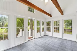 9 Eclipse Ave, Chelmsford, MA 01824 - Photo 9