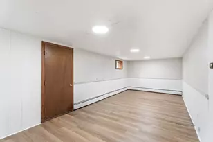 9 Eclipse Ave, Chelmsford, MA 01824 - Photo 23