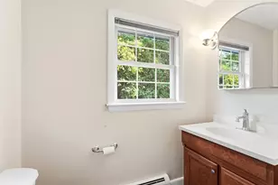 9 Eclipse Ave, Chelmsford, MA 01824 - Photo 13