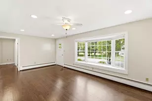 9 Eclipse Ave, Chelmsford, MA 01824 - Photo 15