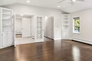 9 Eclipse Ave, Chelmsford, MA 01824 - Photo 7