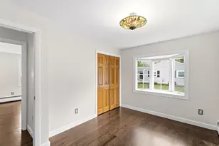 9 Eclipse Ave, Chelmsford, MA 01824 - Photo 19