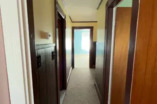 14 Irwin St, Winthrop, MA 02152 - Photo 17