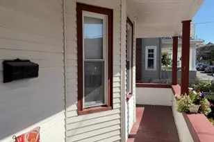 14 Irwin St, Winthrop, MA 02152 - Photo 5