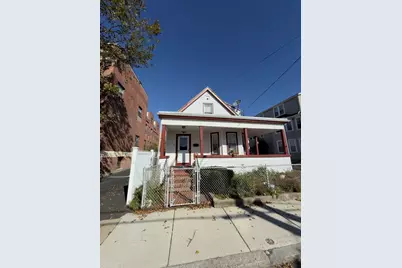 14 Irwin St, Winthrop, MA 02152 - Photo 3