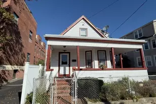 14 Irwin St, Winthrop, MA 02152 - Photo 3
