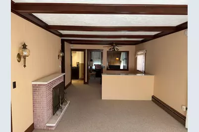 14 Irwin St, Winthrop, MA 02152 - Photo 11