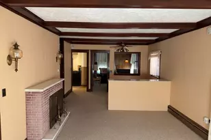 14 Irwin St, Winthrop, MA 02152 - Photo 11